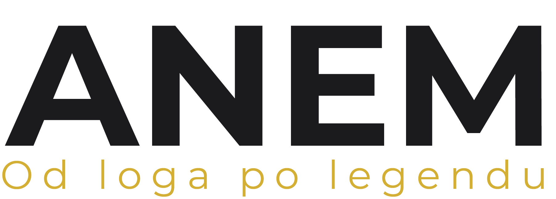 ANEM