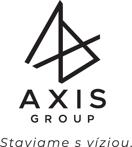 Axis Group
