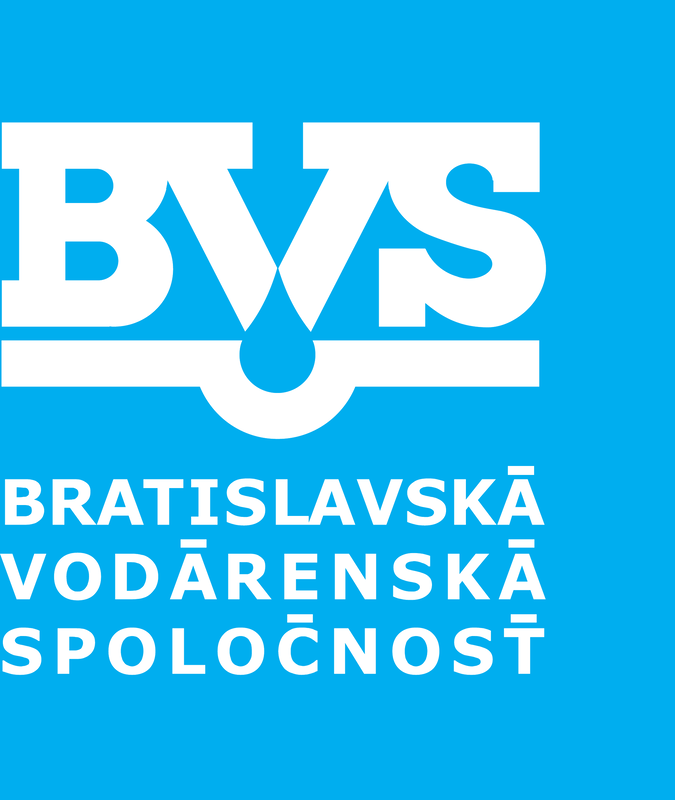 Bratislavská vodárenská spoločnosť