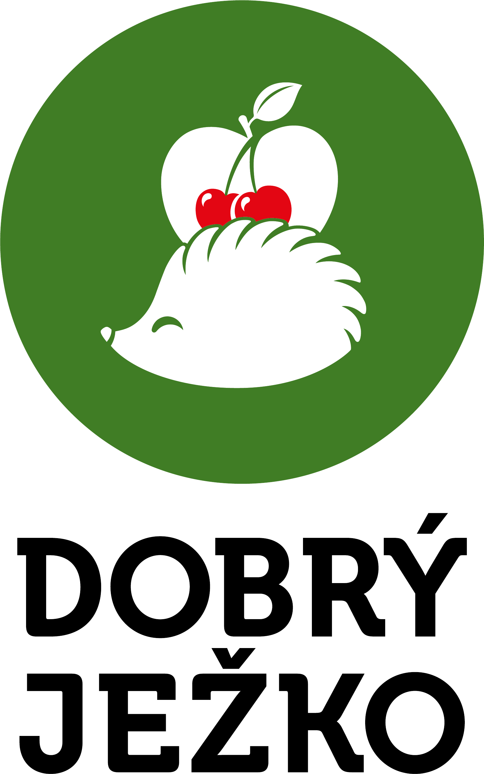 Dobrý Ježko