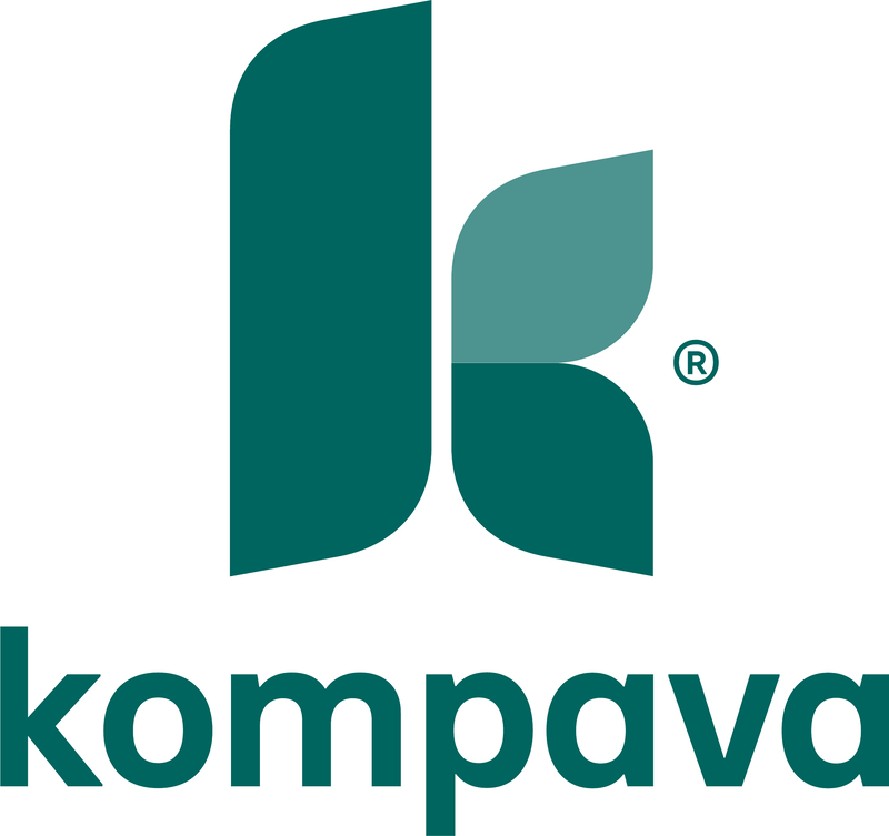 Kompava