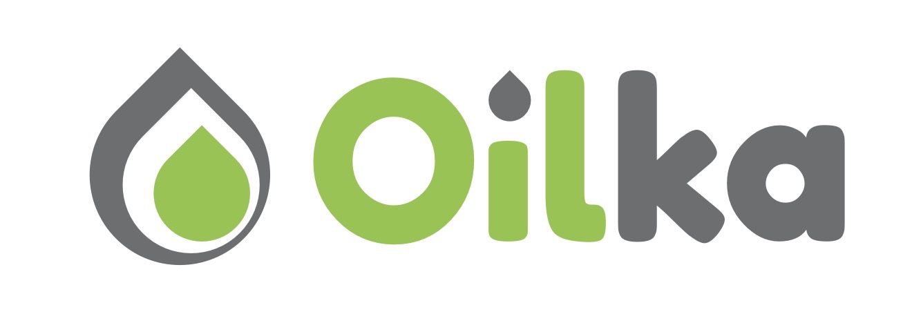 Oilka