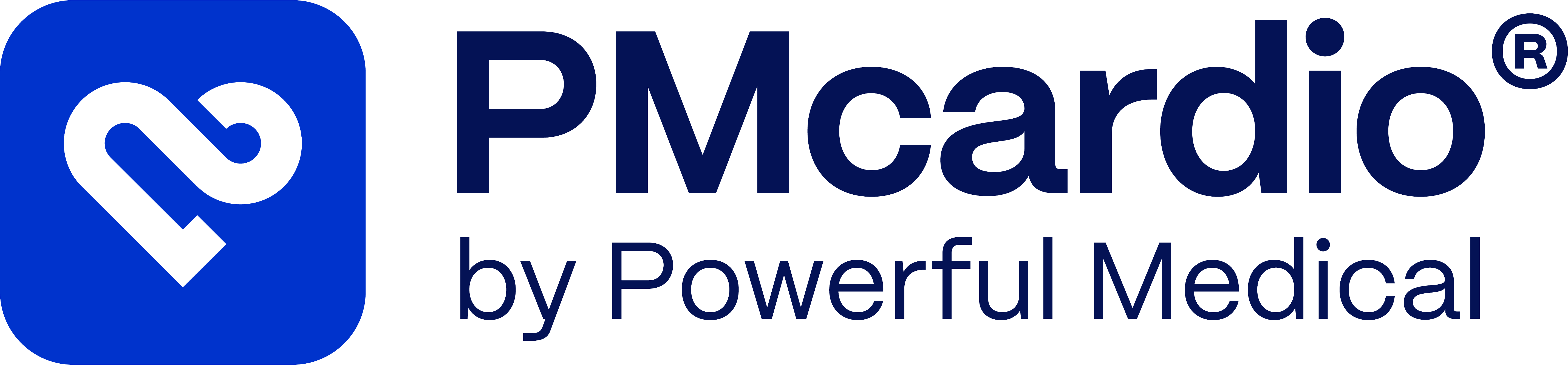 PMcardio by Powerful Medical