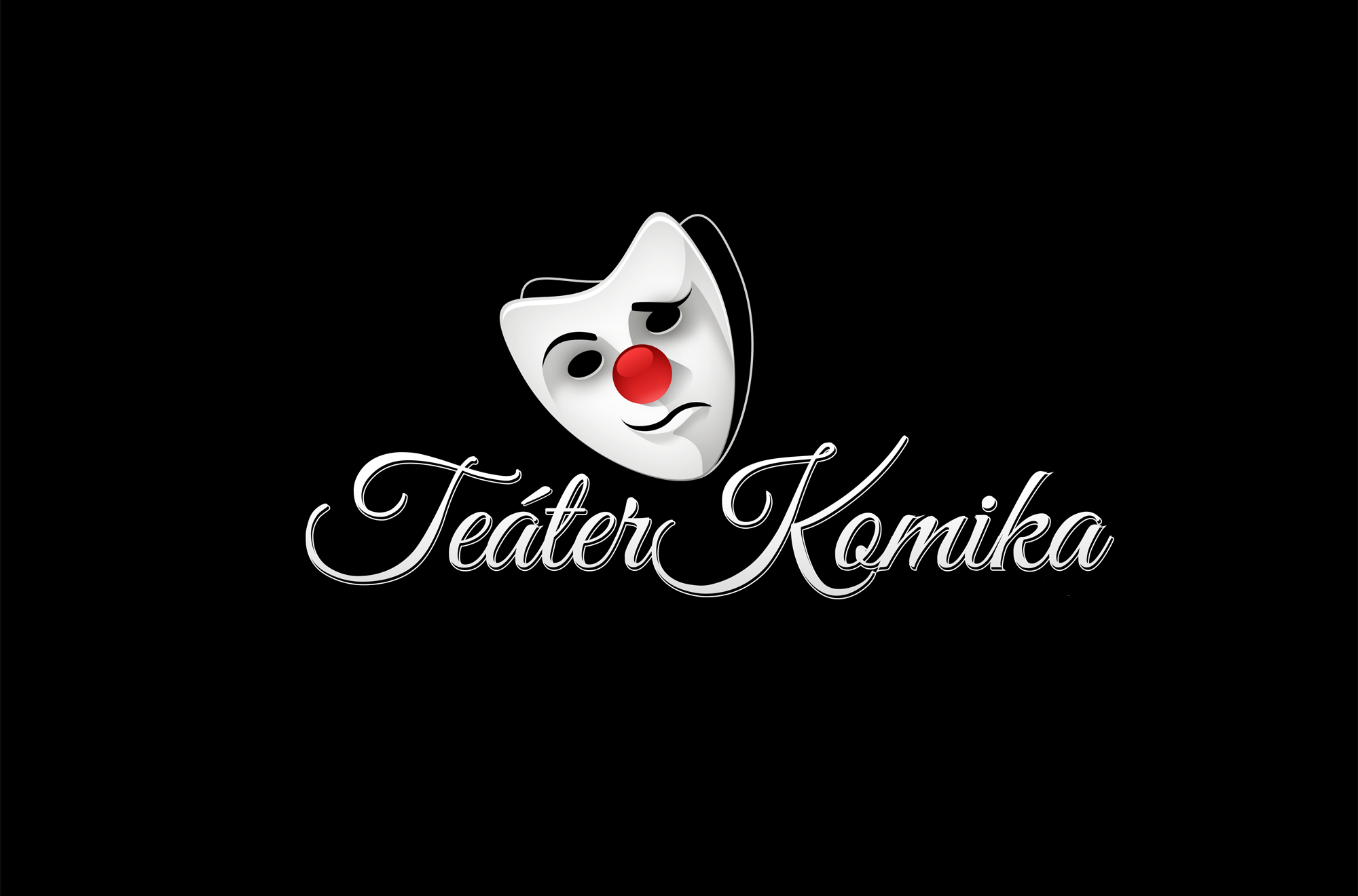 Teáter Komika
