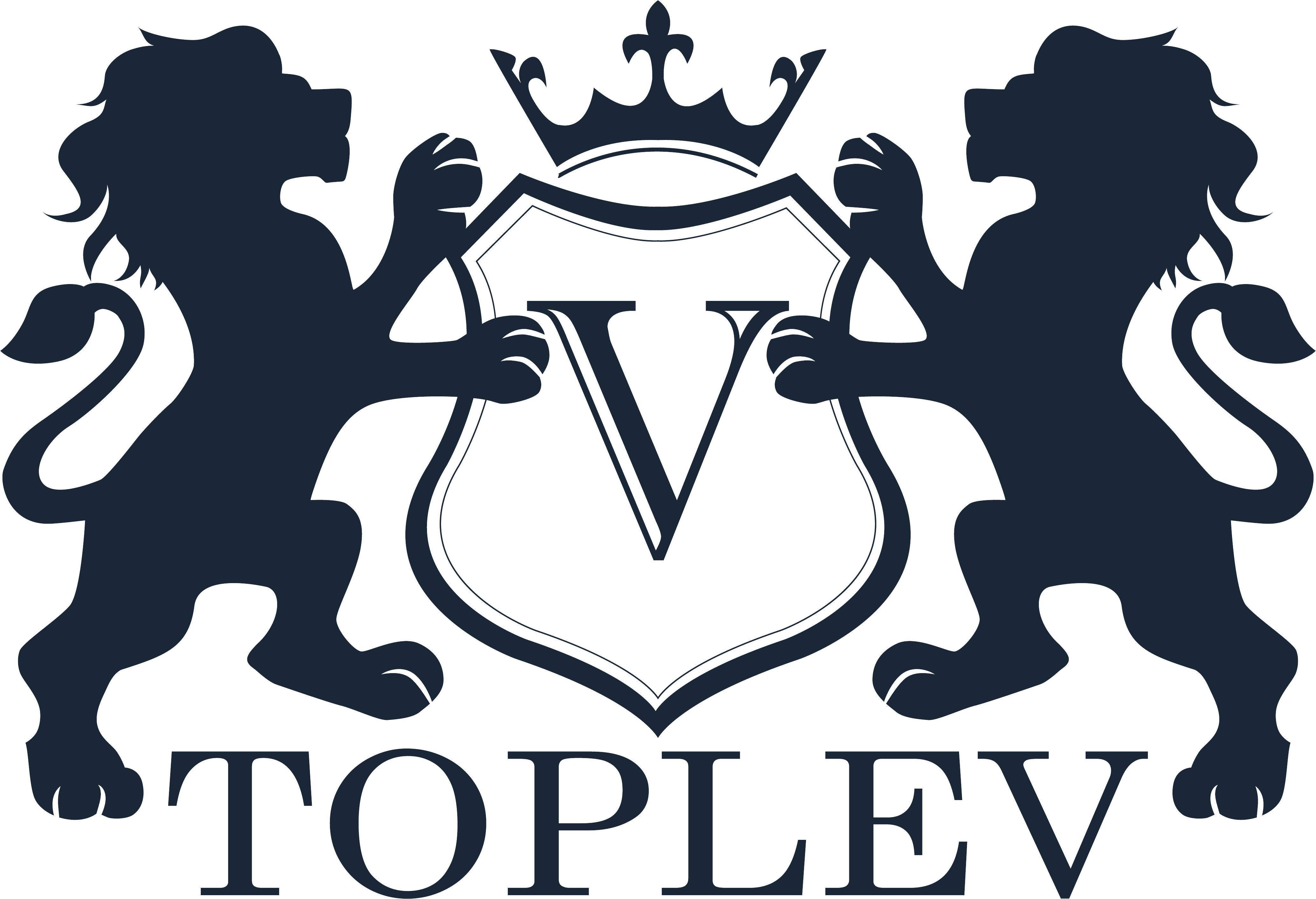 Toplev